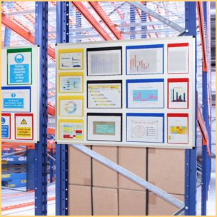 document-holders-rack-signs