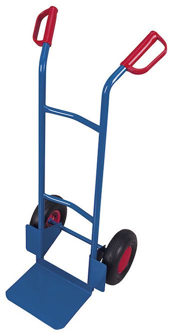 Sack Truck Standard VF