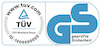 gs logo copy